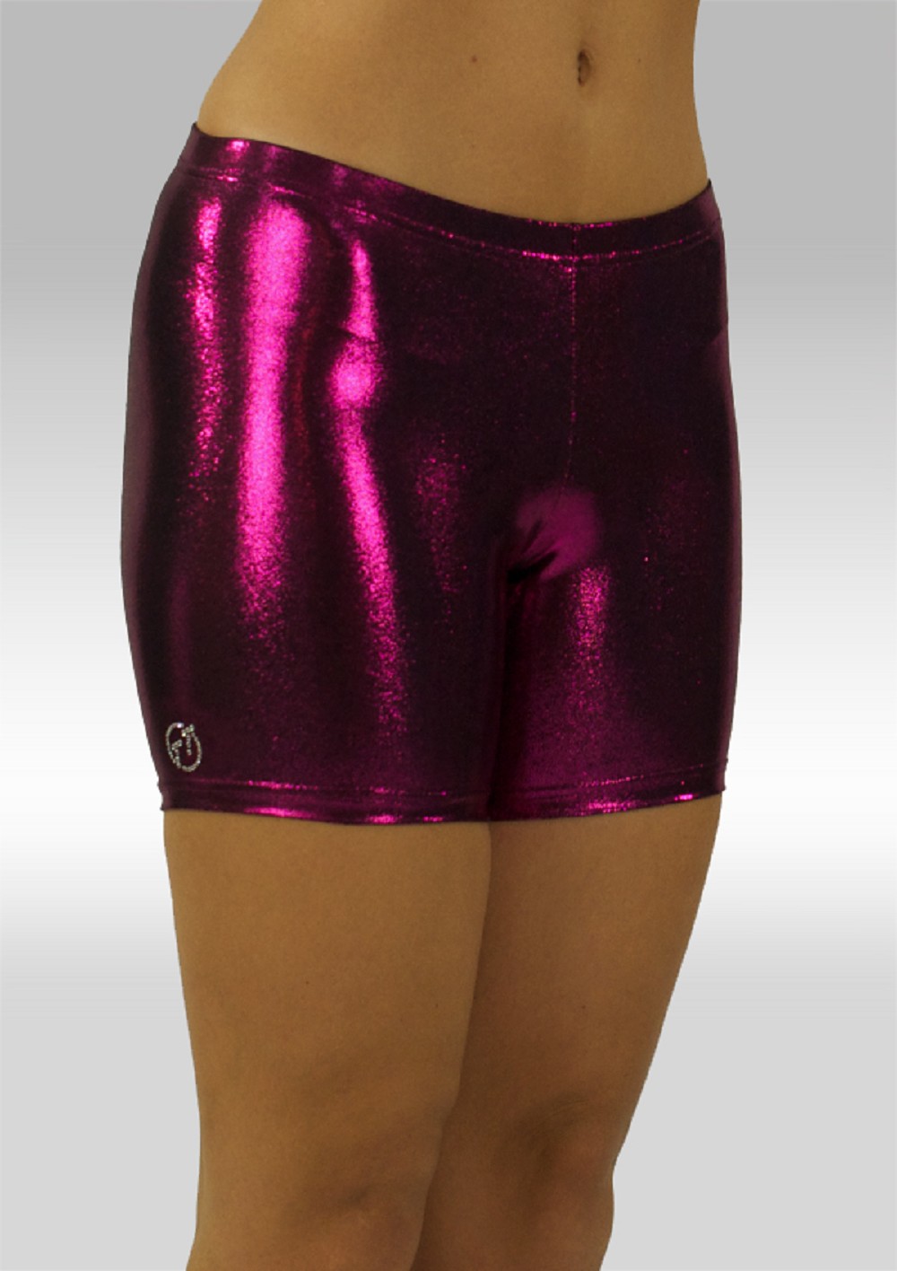 collant court W756au